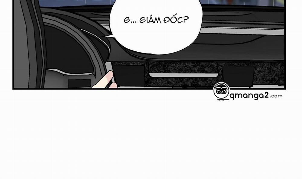 Vị Ngọt Đôi Môi 8 trang 134