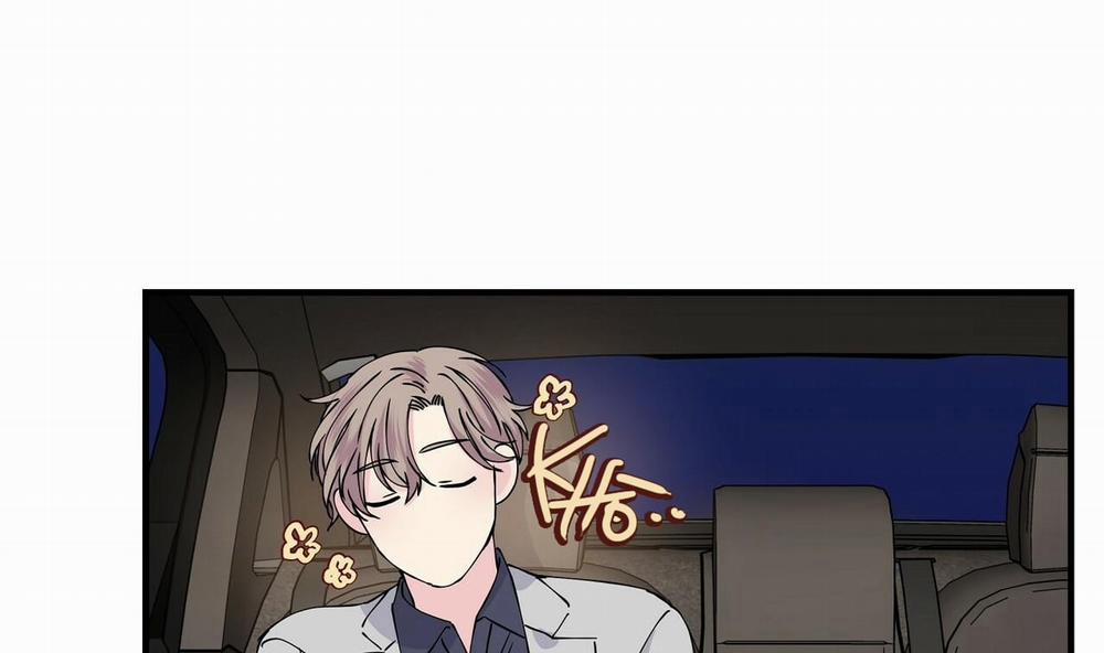 Vị Ngọt Đôi Môi 8 trang 135