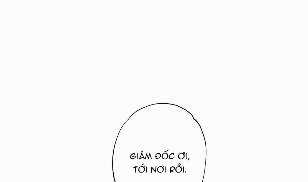 Vị Ngọt Đôi Môi 8 trang 138