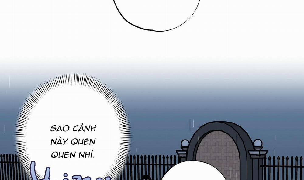 Vị Ngọt Đôi Môi 8 trang 139