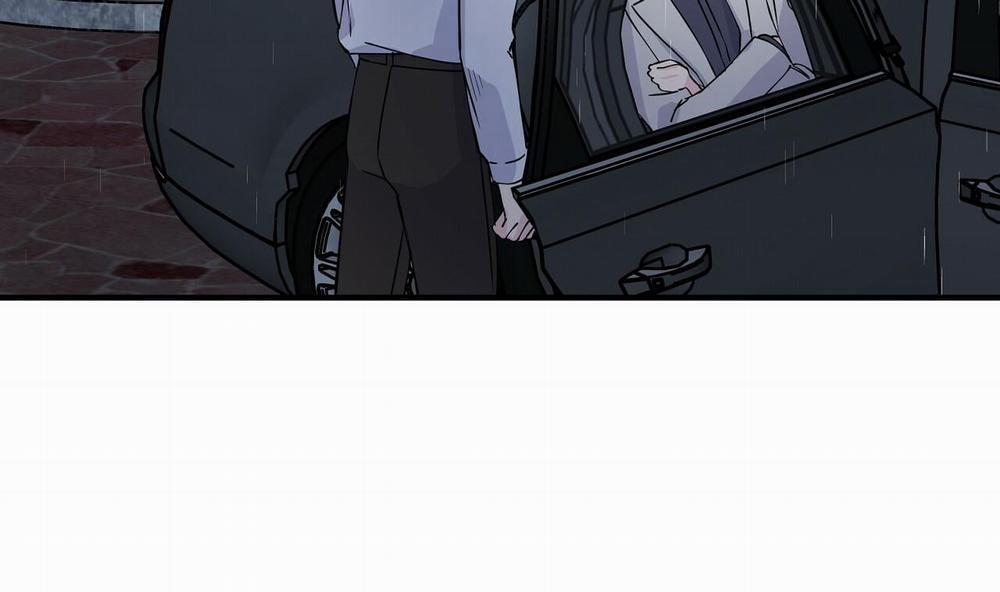 Vị Ngọt Đôi Môi 8 trang 141