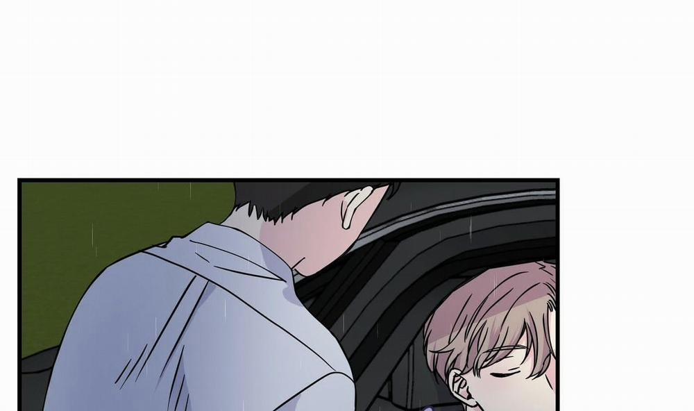 Vị Ngọt Đôi Môi 8 trang 142