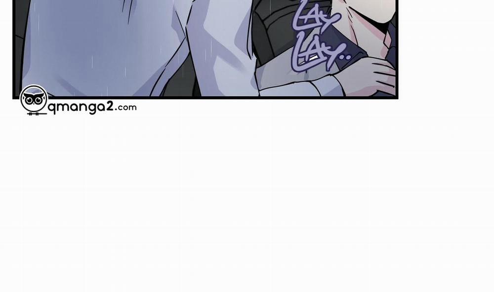 Vị Ngọt Đôi Môi 8 trang 143