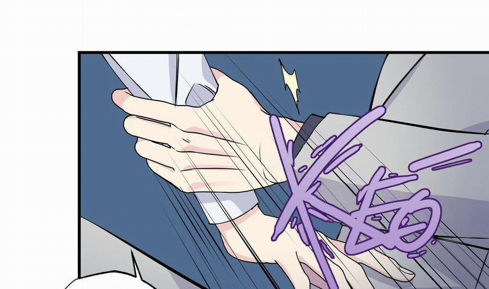 Vị Ngọt Đôi Môi 8 trang 144