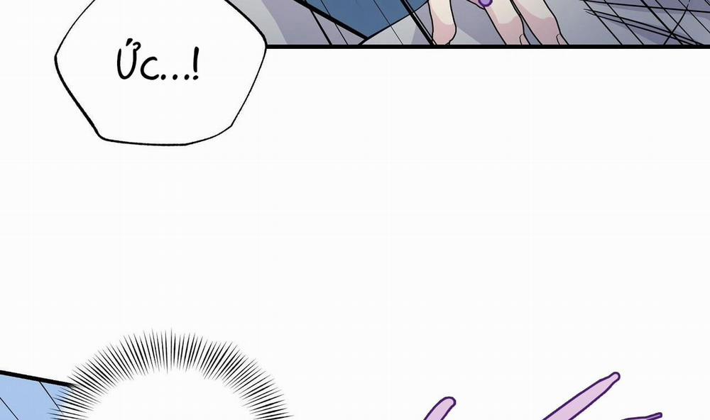 Vị Ngọt Đôi Môi 8 trang 145