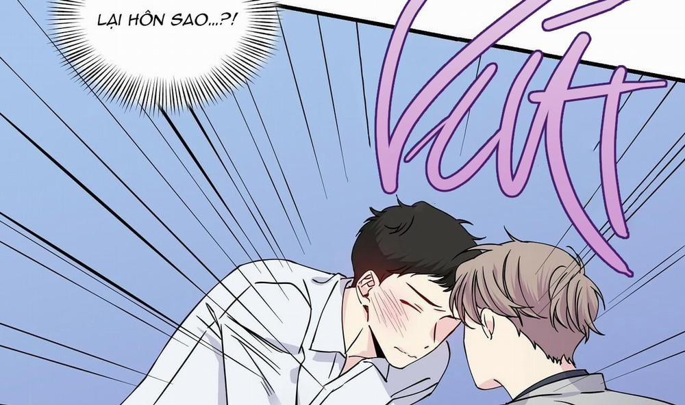 Vị Ngọt Đôi Môi 8 trang 146