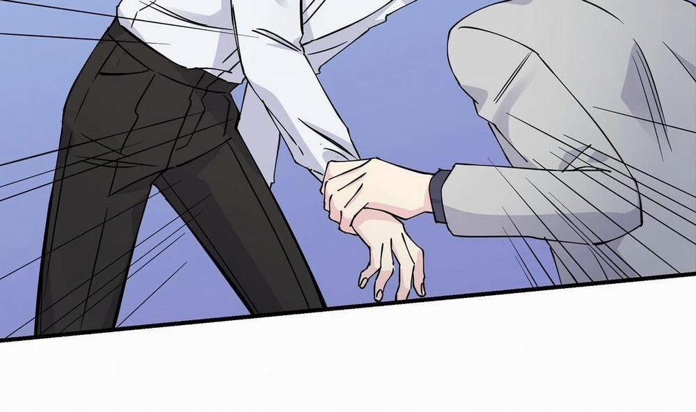 Vị Ngọt Đôi Môi 8 trang 147