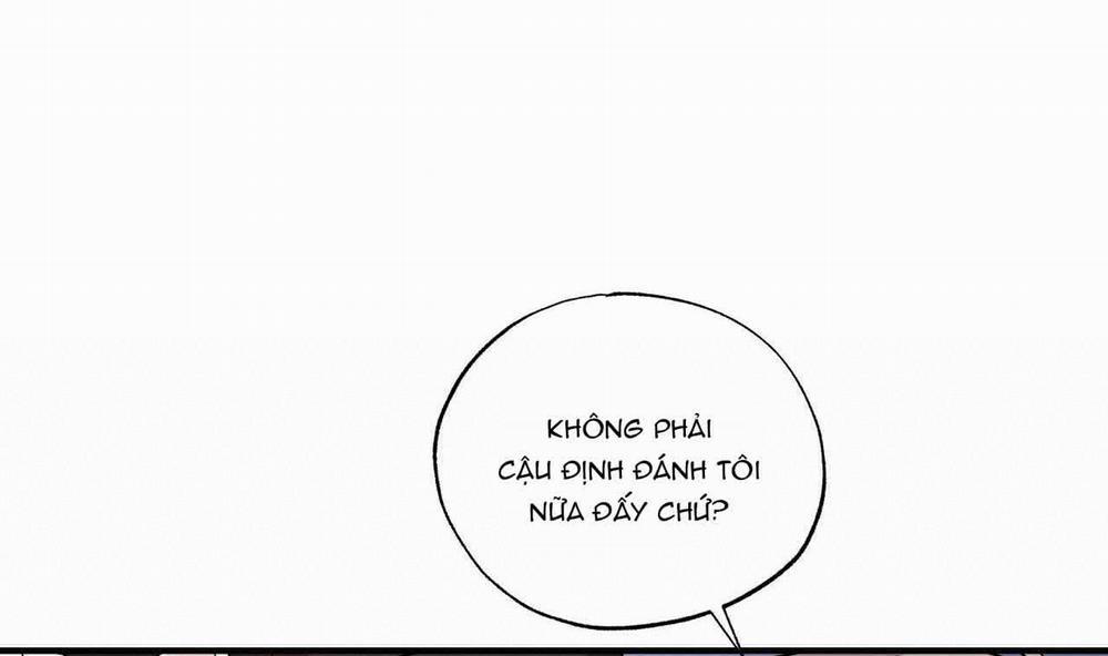 Vị Ngọt Đôi Môi 8 trang 148