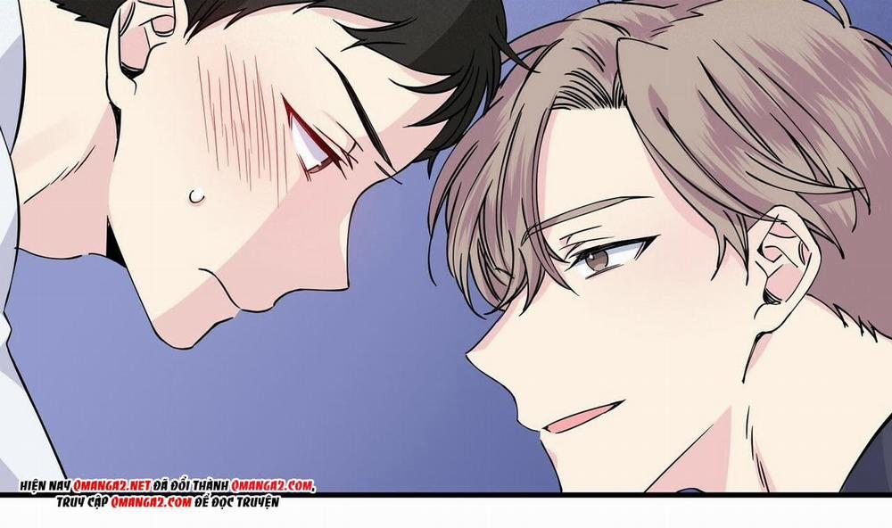 Vị Ngọt Đôi Môi 8 trang 149