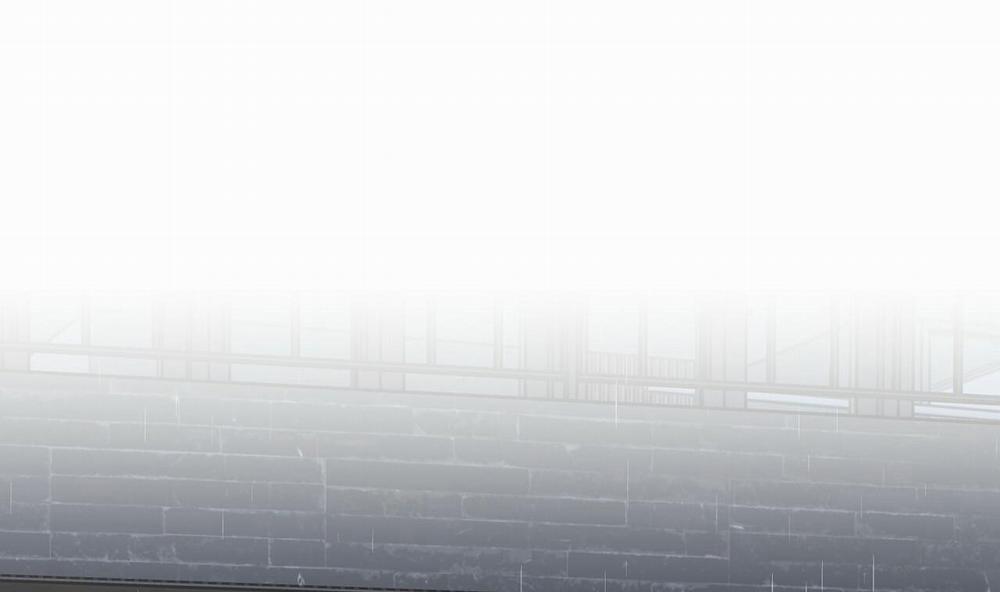 Vị Ngọt Đôi Môi 8 trang 150