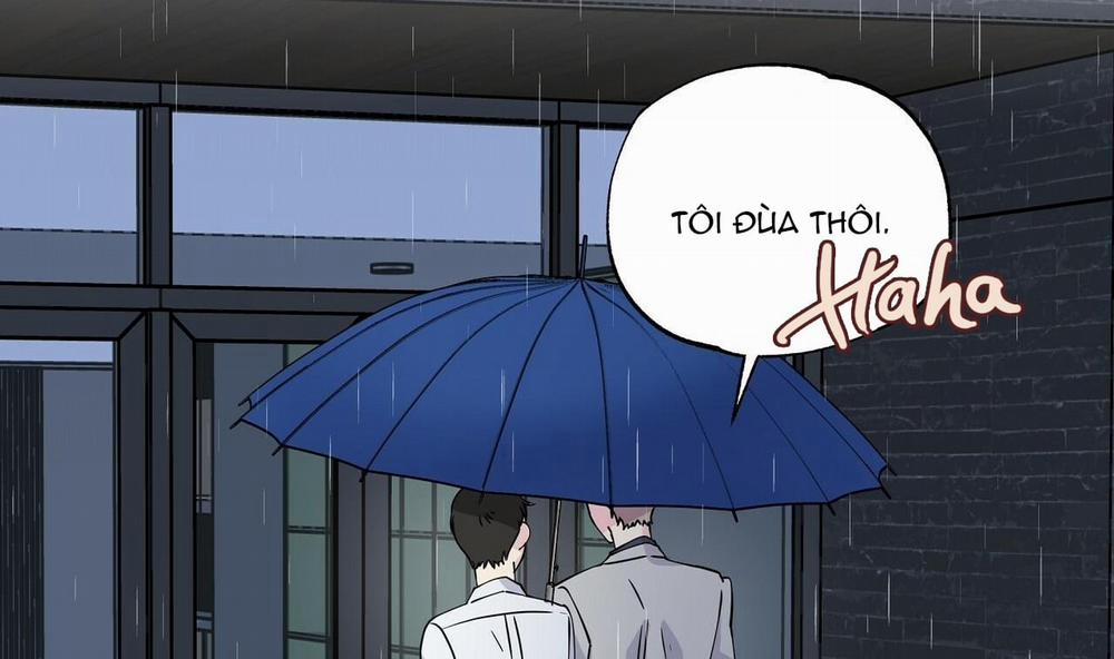 Vị Ngọt Đôi Môi 8 trang 151