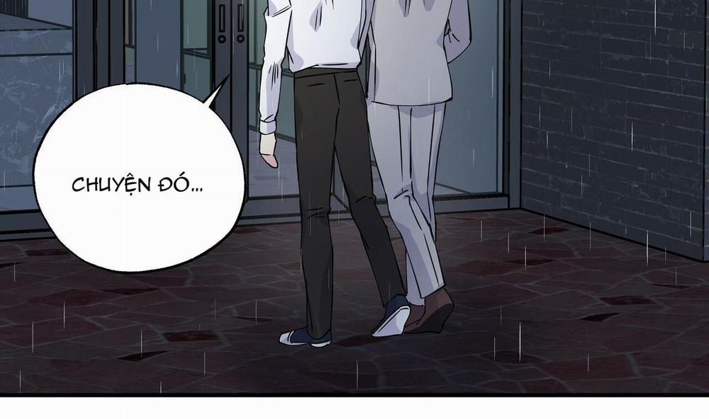 Vị Ngọt Đôi Môi 8 trang 152