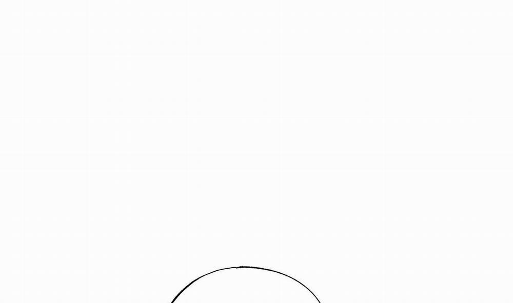 Vị Ngọt Đôi Môi 8 trang 153