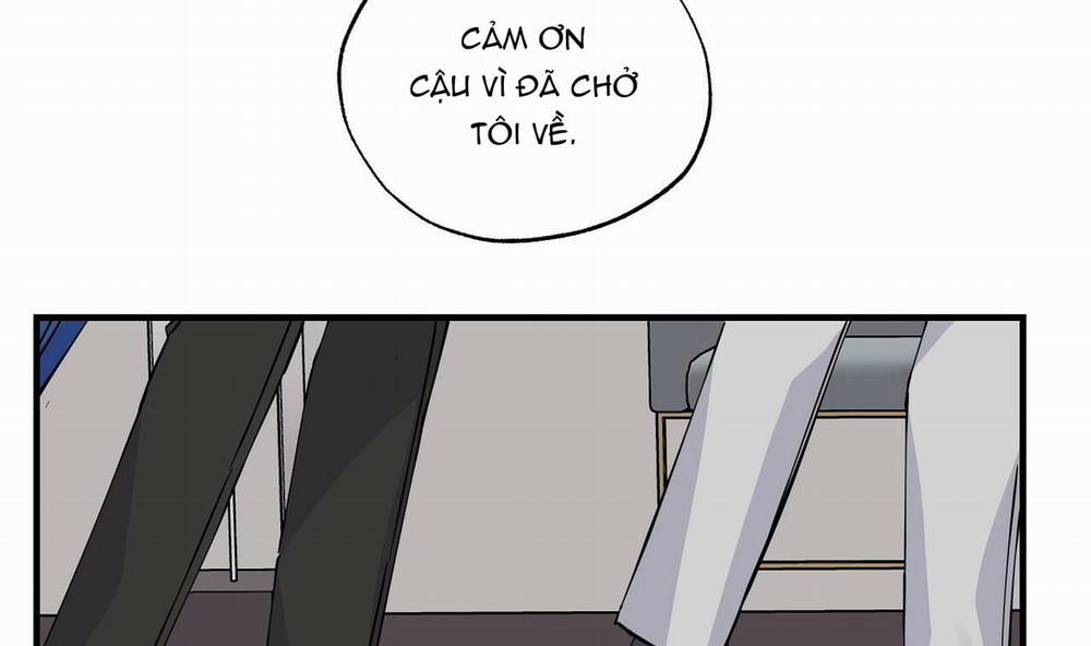 Vị Ngọt Đôi Môi 8 trang 154