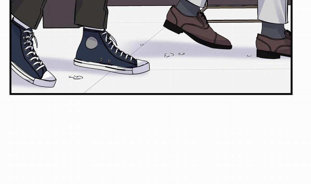 Vị Ngọt Đôi Môi 8 trang 155