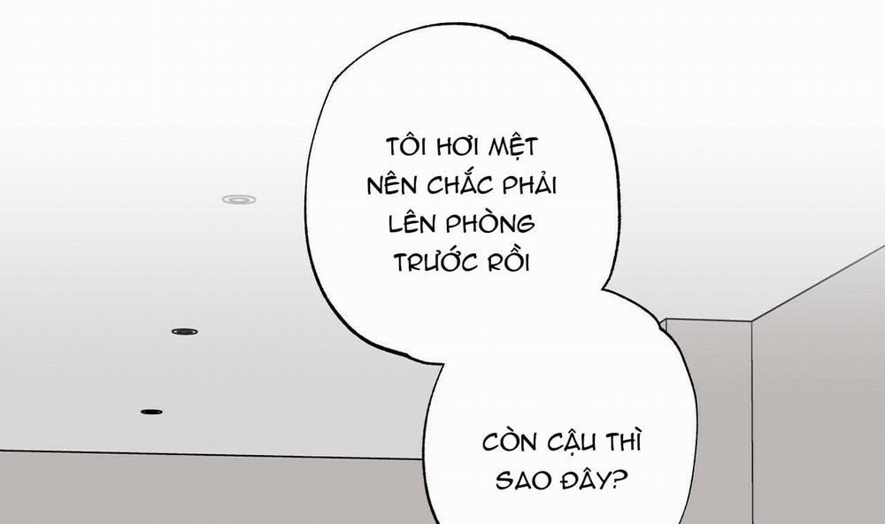 Vị Ngọt Đôi Môi 8 trang 156