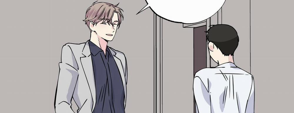 Vị Ngọt Đôi Môi 8 trang 157