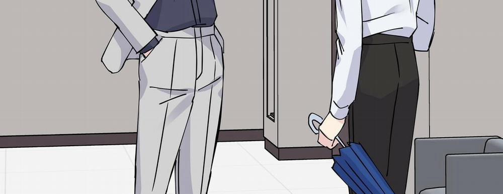 Vị Ngọt Đôi Môi 8 trang 158