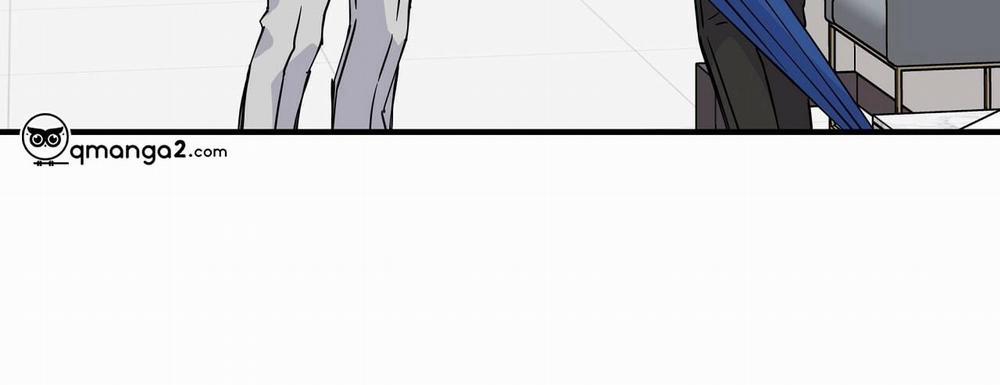 Vị Ngọt Đôi Môi 8 trang 159