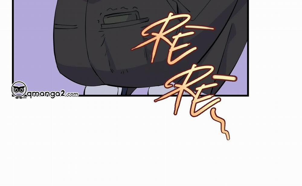 Vị Ngọt Đôi Môi 8 trang 16