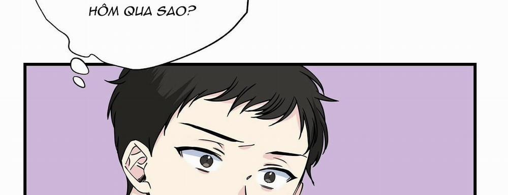 Vị Ngọt Đôi Môi 8 trang 161