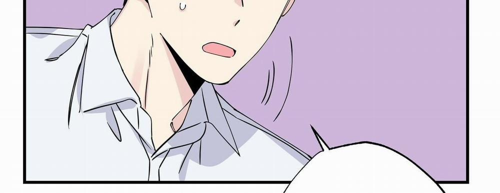 Vị Ngọt Đôi Môi 8 trang 162