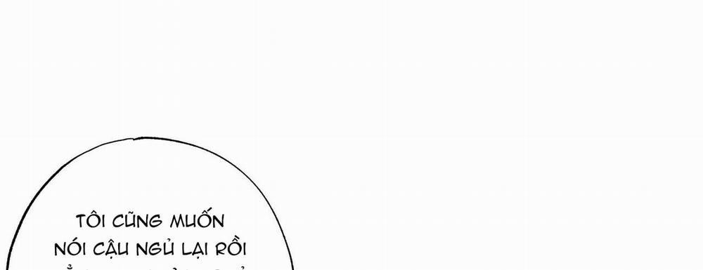 Vị Ngọt Đôi Môi 8 trang 164