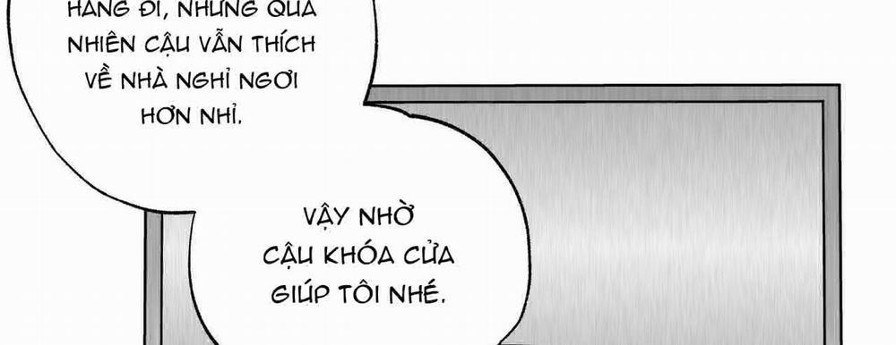 Vị Ngọt Đôi Môi 8 trang 165