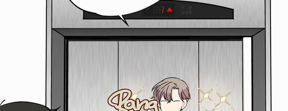 Vị Ngọt Đôi Môi 8 trang 166