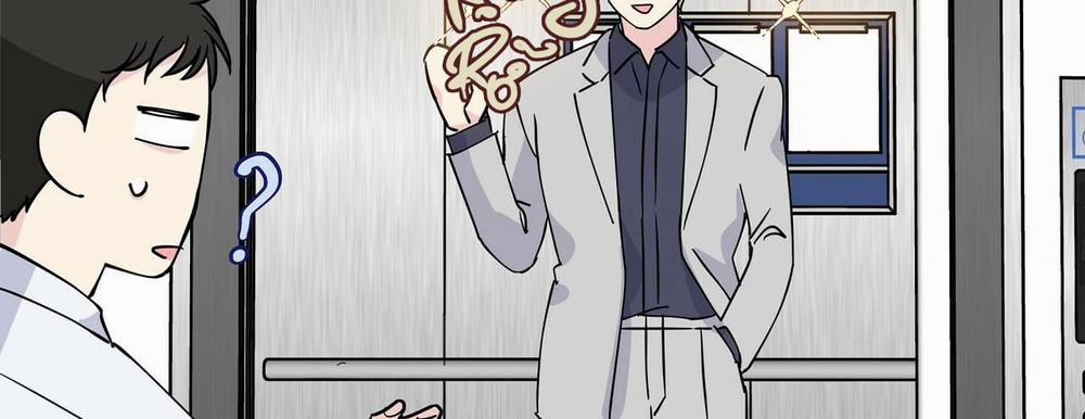 Vị Ngọt Đôi Môi 8 trang 167