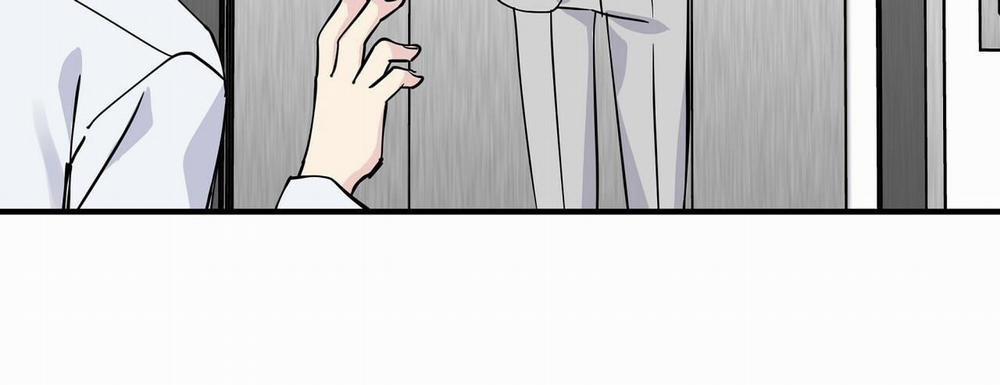 Vị Ngọt Đôi Môi 8 trang 168