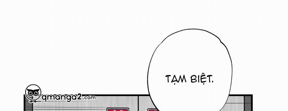 Vị Ngọt Đôi Môi 8 trang 169