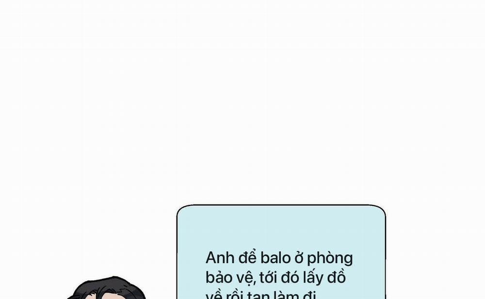 Vị Ngọt Đôi Môi 8 trang 17