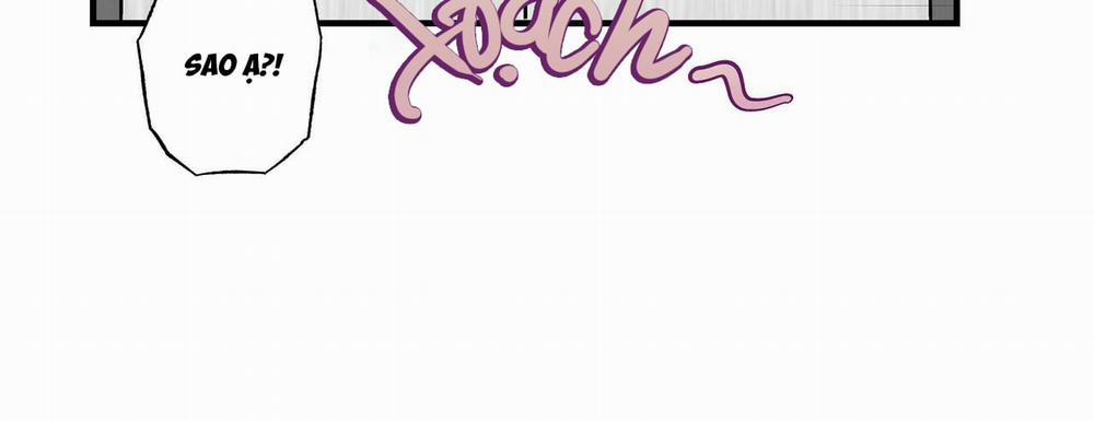 Vị Ngọt Đôi Môi 8 trang 171