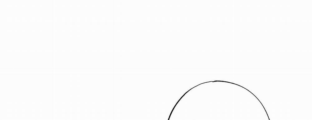 Vị Ngọt Đôi Môi 8 trang 172