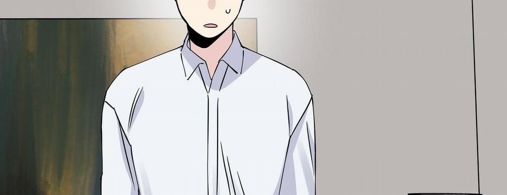 Vị Ngọt Đôi Môi 8 trang 174