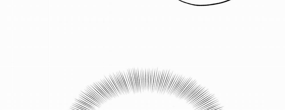 Vị Ngọt Đôi Môi 8 trang 176