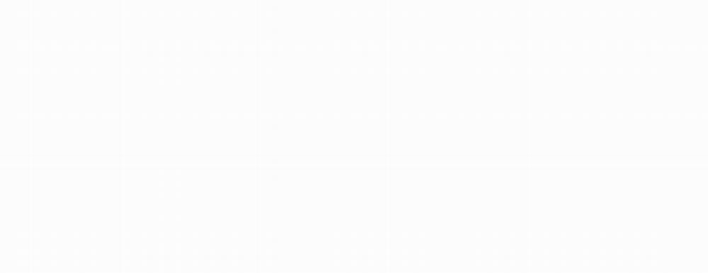 Vị Ngọt Đôi Môi 8 trang 179