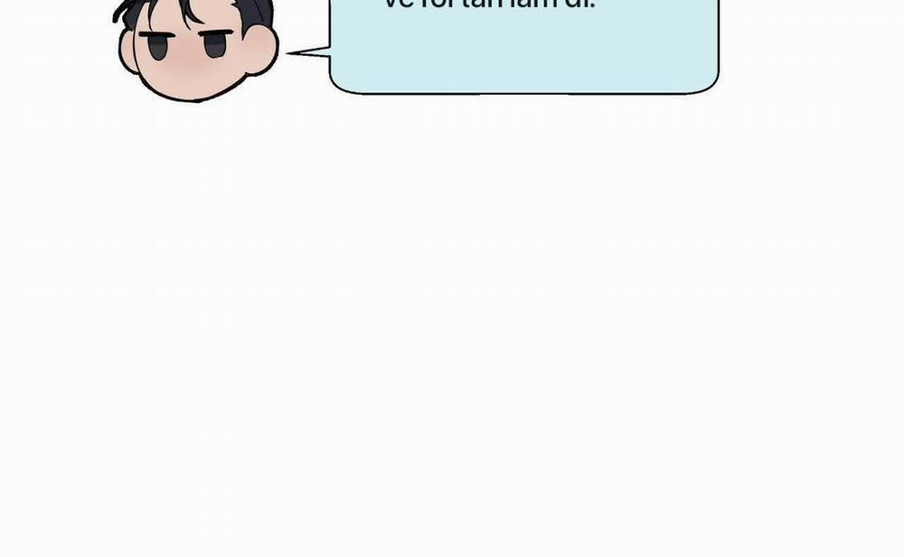 Vị Ngọt Đôi Môi 8 trang 18