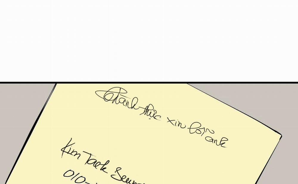 Vị Ngọt Đôi Môi 8 trang 22