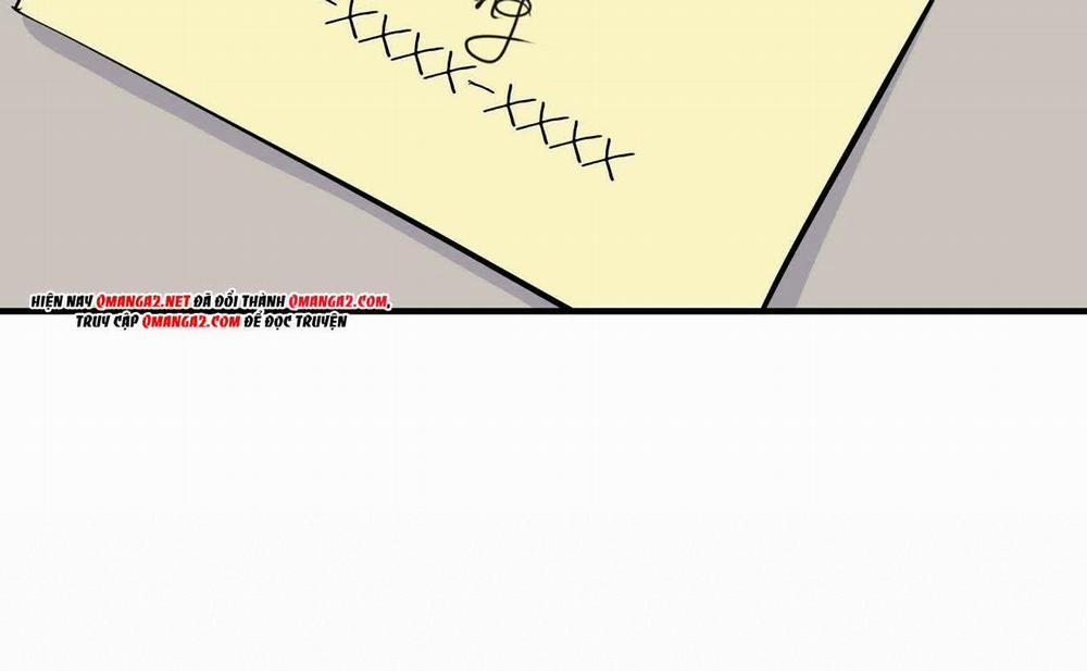 Vị Ngọt Đôi Môi 8 trang 23