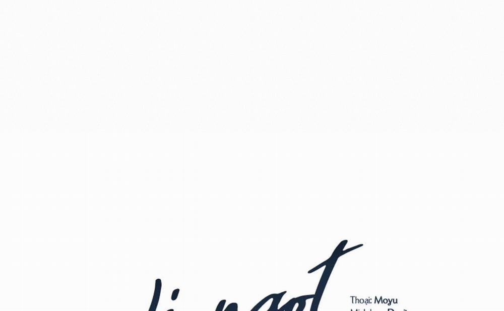 Vị Ngọt Đôi Môi 8 trang 24