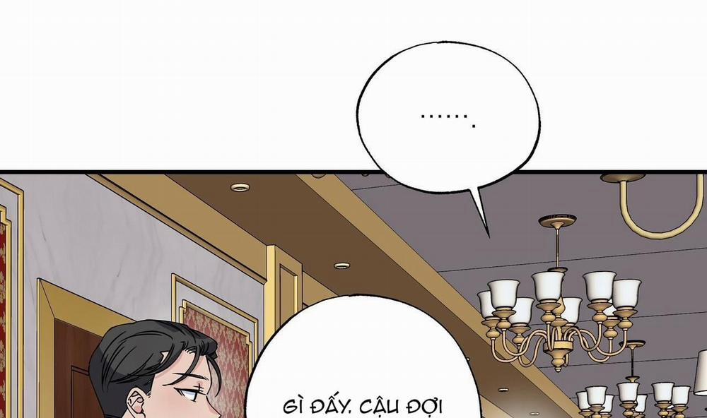 Vị Ngọt Đôi Môi 8 trang 27