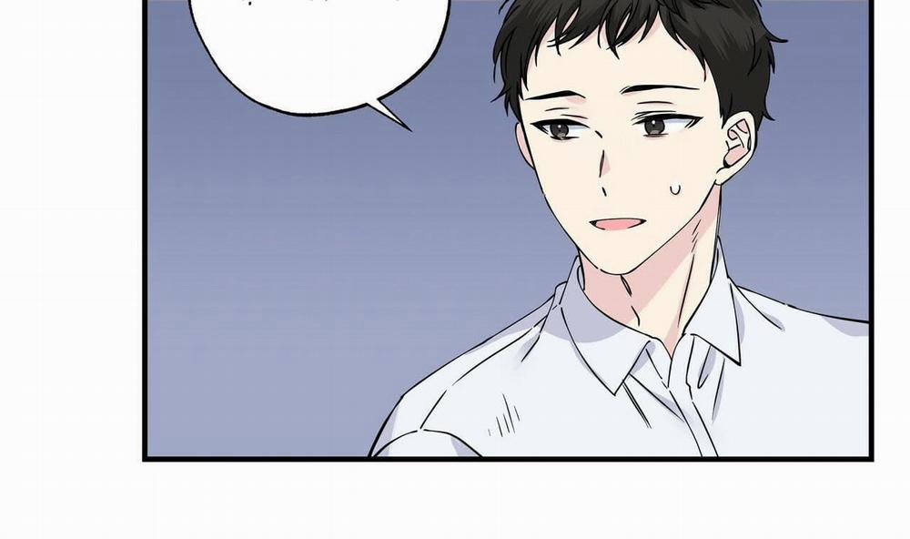 Vị Ngọt Đôi Môi 8 trang 30