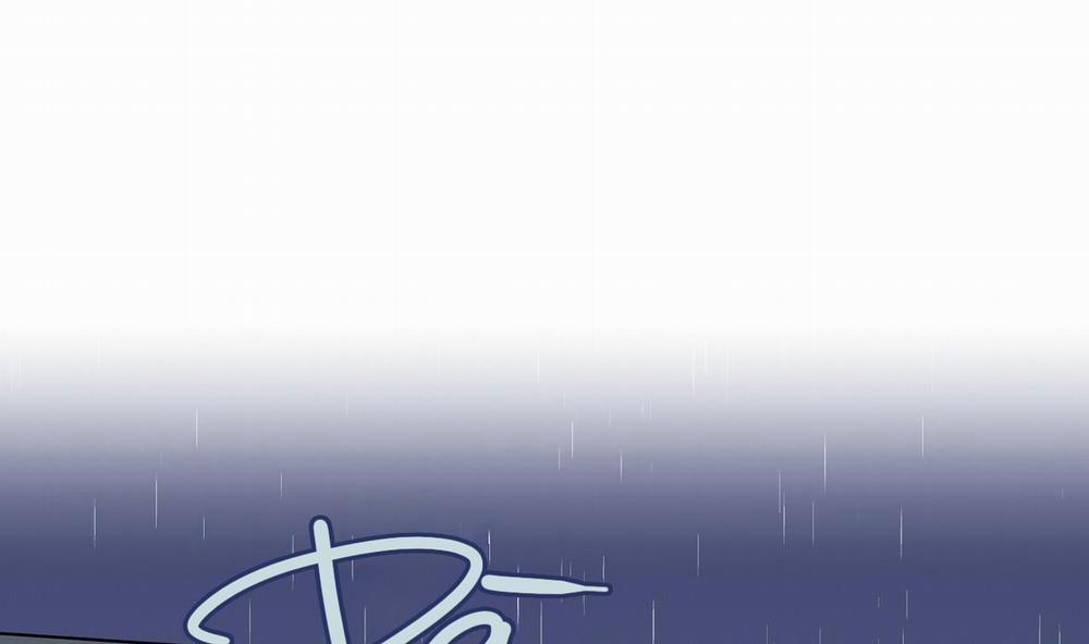 Vị Ngọt Đôi Môi 8 trang 31