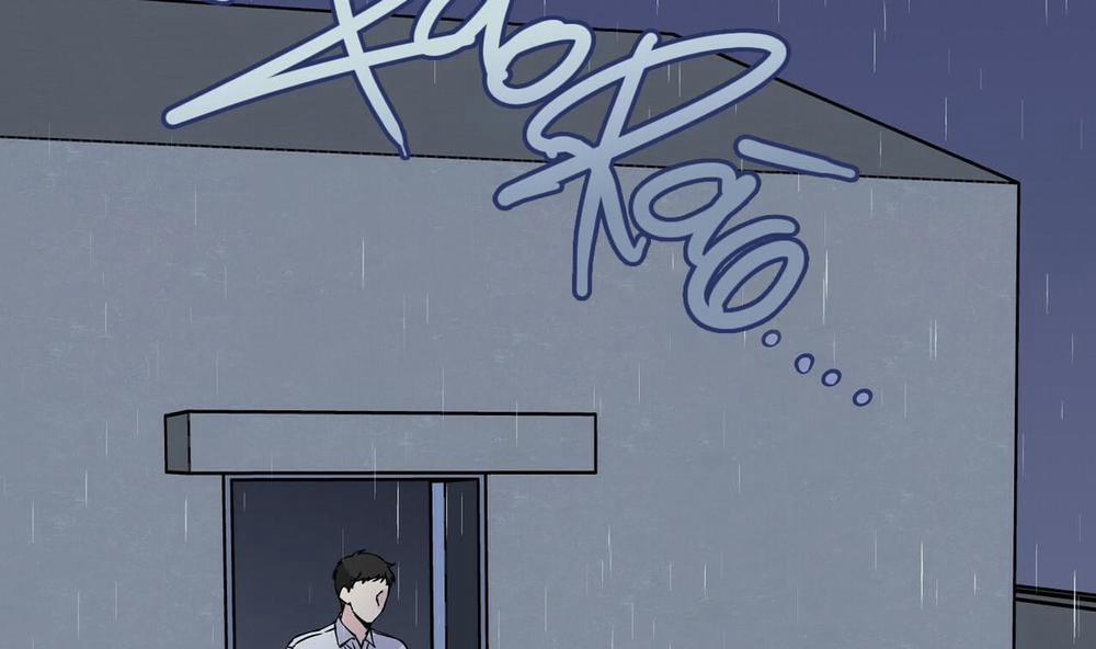 Vị Ngọt Đôi Môi 8 trang 32