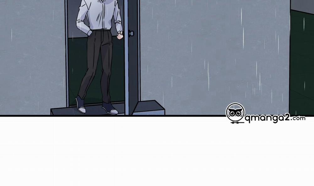 Vị Ngọt Đôi Môi 8 trang 33