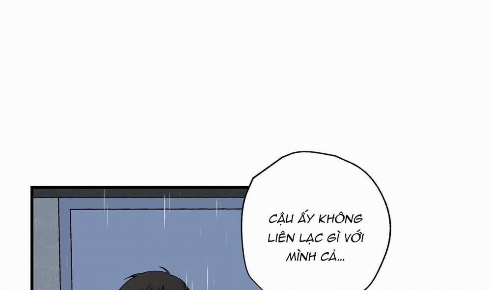 Vị Ngọt Đôi Môi 8 trang 34