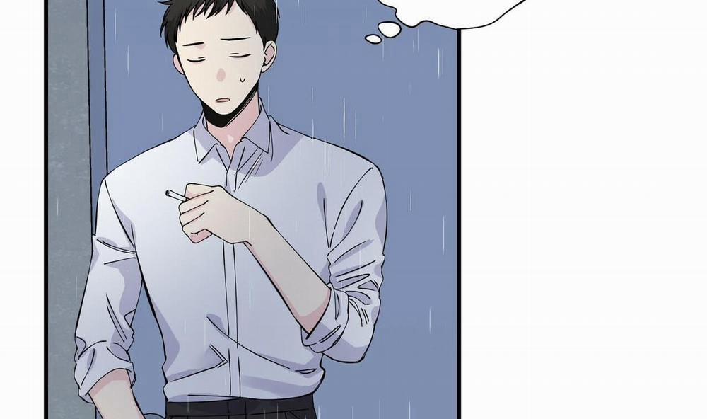 Vị Ngọt Đôi Môi 8 trang 35