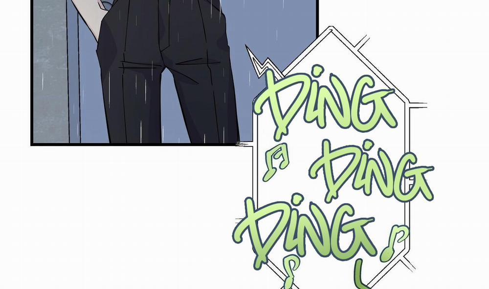 Vị Ngọt Đôi Môi 8 trang 36